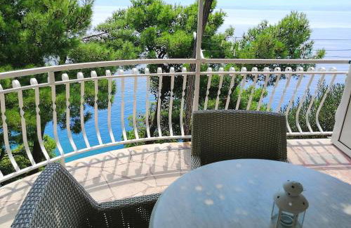 Apartments Villa Jadranka - Foto 3