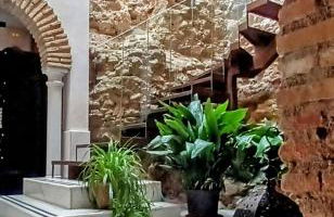 Apartamentos Turísticos Alhambra - Photo 144