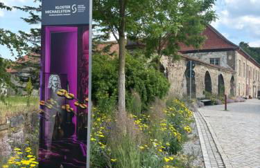 Ferienhaus Glücksmoment - Foto 48