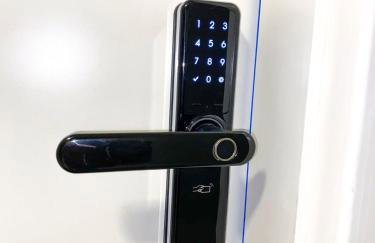 Porto Maravilha Studio - Foto 24