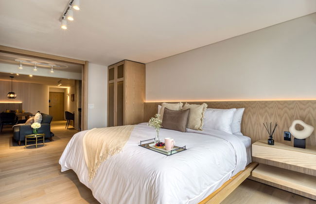 ULIV Edgar Allan Poe - Foto 5