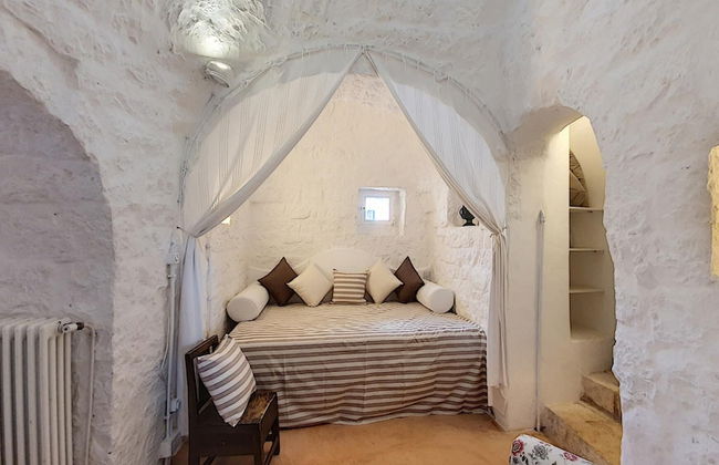 Cis002 in Cisternino - Foto 21