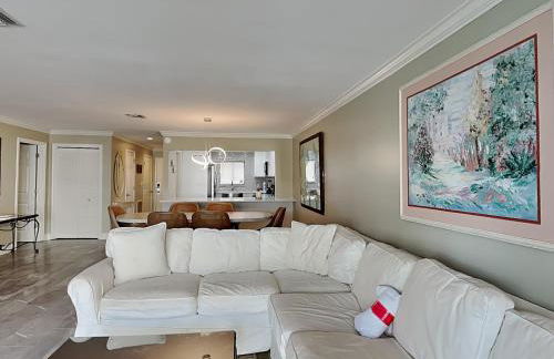 Aegean by Southern Vacation Rentals - Foto 76