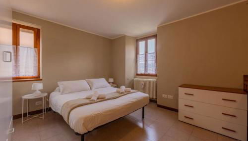 Cà dei Brenta - Orchard - Valle Intelvi - Como - Foto 3