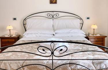 Borgo Antico - Foto 78