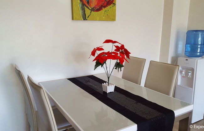 Prestige Vacation Apartments - Bonbel Condominium - Foto 21