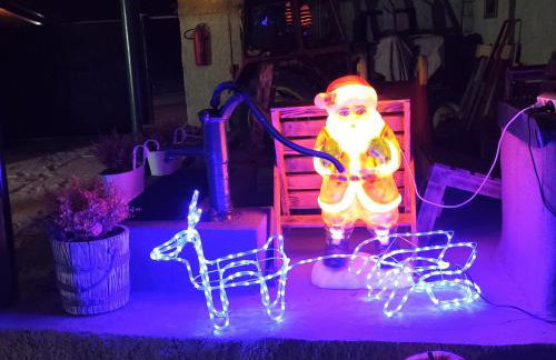 Zeleni raj - Foto 72