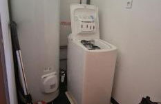 Le Clos Des Mynes 3 étoiles Atout France - Foto 22