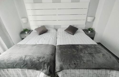 Apartamento Ana Maria - Foto 3