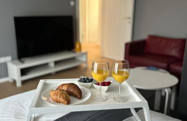 Zagreb Central Station - Foto 14