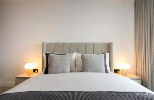 Urbano at The Heim - Foto 35