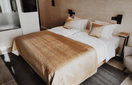 Sky Beach Aparthotel - Photo 65