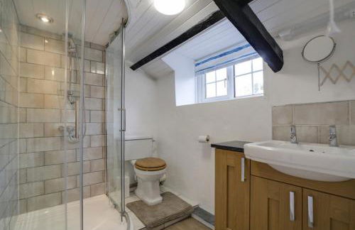 Dane Cottage - Photo 19