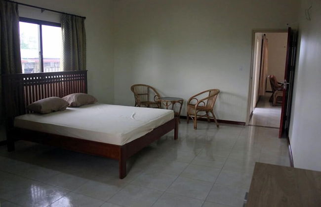 Arcton Apartments - Foto 8