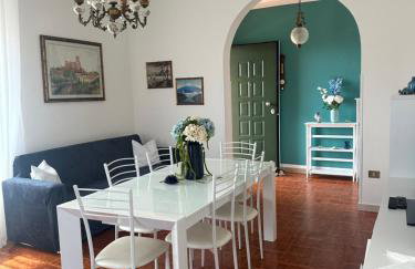 Residenza Elaya La Maddalena - Foto 1