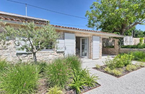 Villa Charlotta - Foto 12