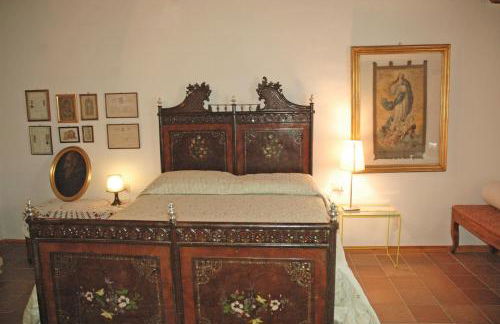 S.M. ABBADIA - Foto 7