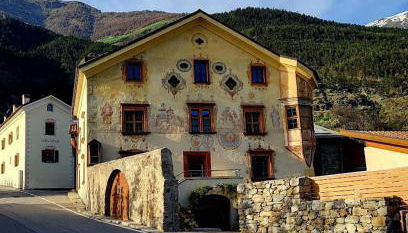 Großschlipfhof - Foto 4