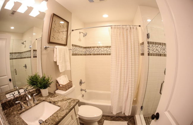 Fantastic 6 bedroom 4 bath Pool Home - Foto 14