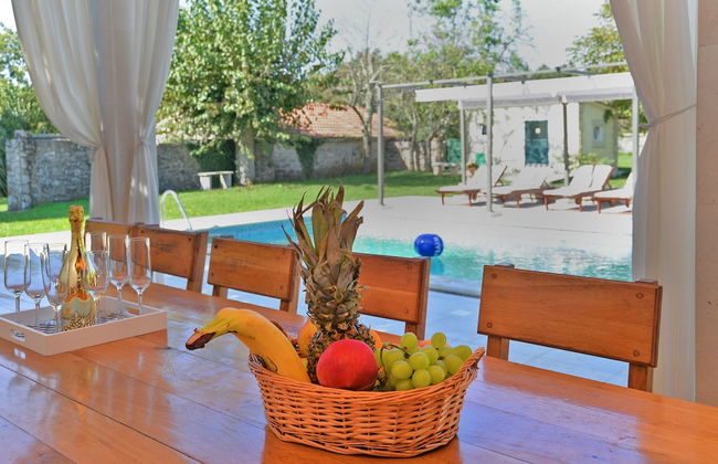 Villa 1240 - Foto 63