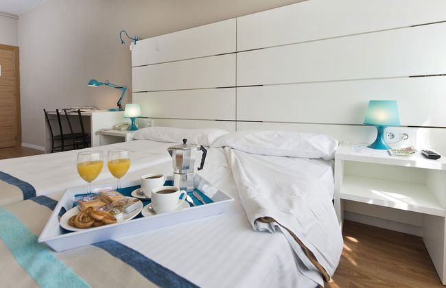 Estudios Aranzazu - Photo 6