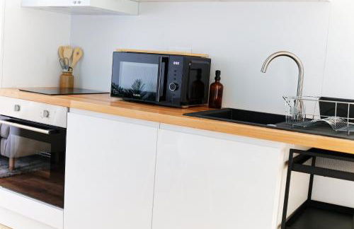 Petite Parenthèse - Foto 23