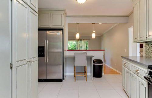 Woodland Hills Charmer - Foto 11