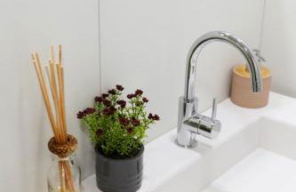 Nōhō house - Foto 17