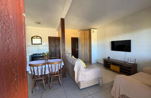 Residencial Brisa - Foto 3