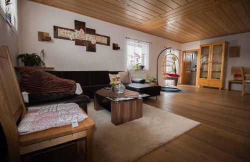 Ferienwohnung Mirtei - Foto 17