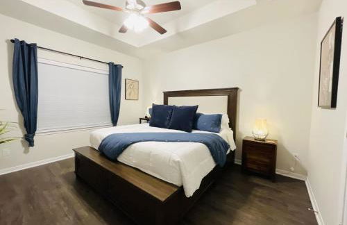 Queens Quarters SPG Europa - Foto 6