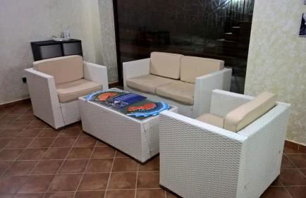 La Marinella - Photo 77