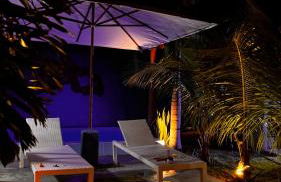 Bangalôs Flecheiras de Canaã - Foto 35