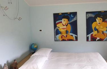 Villa Altar - Foto 46