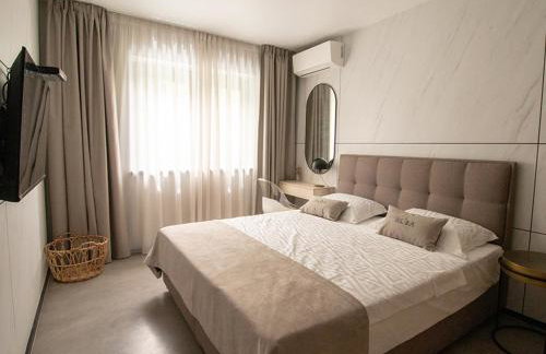 Villa Alea - Foto 22