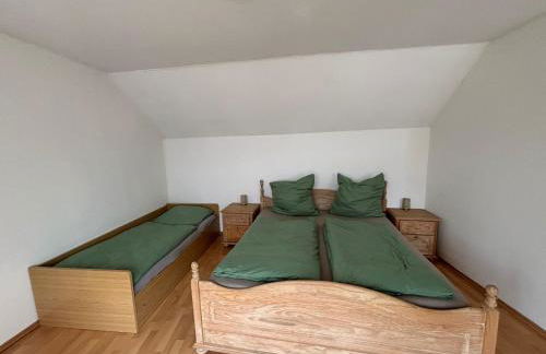 Casa Piccola - Foto 21