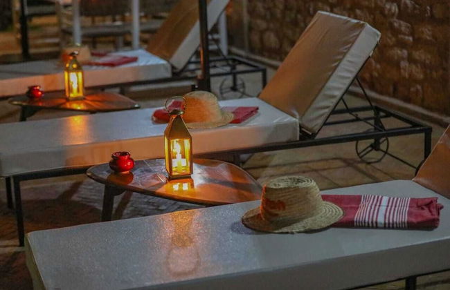 Villa Mamma Gio' - Photo 67