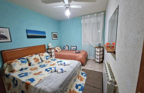 Lo Racó de Peret - Foto 37