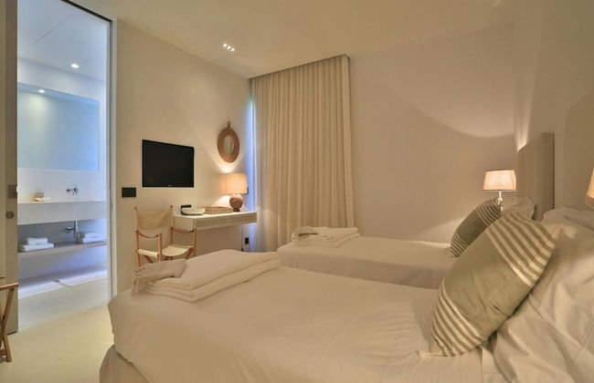 Holiday Home With Beautiful sea Views - Photo 3