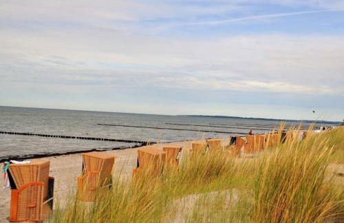 Blick Wismarer Bucht - ABC51 - Photo 19