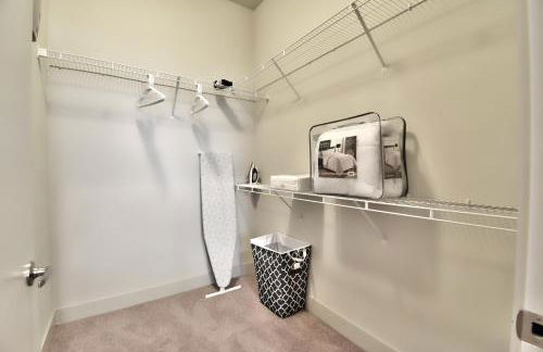 GA Living Suites - Knox District Uptown Dallas - Foto 92