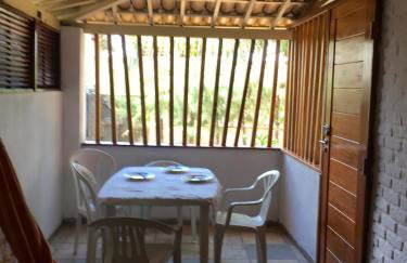 Casa operete - Foto 7