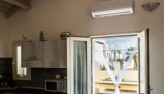 Mediterranean house - Foto 3