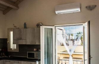 Mediterranean house - Foto 3