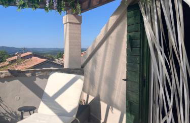 Holiday House Rea with BBQ and two terrace - Foto 29