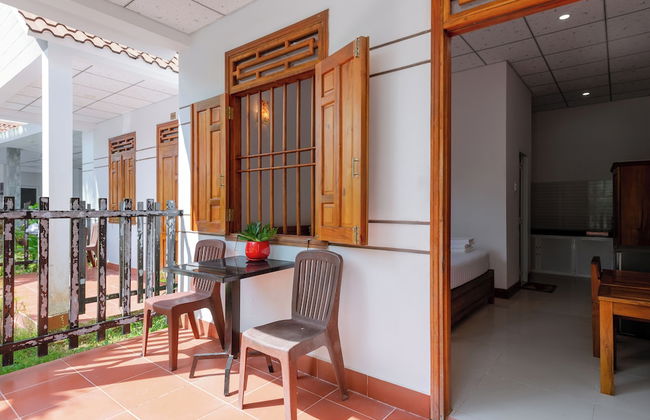 Hien Minh Bungalow - Photo 41