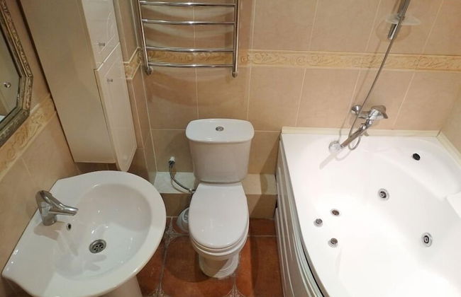 Inndays on 9 Maya - Foto 13