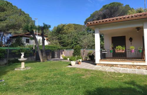 Casa en Parque Natural del Montseny. - Foto 35