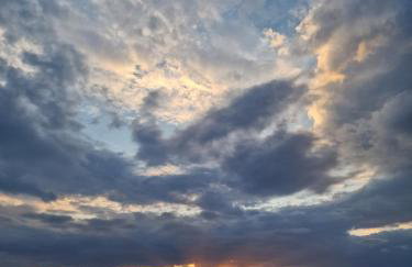 GrandBytyń House - Foto 71