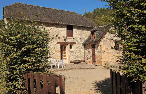 Holiday Home La Colinoise by Interhome - Foto 18